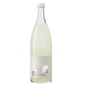 宮坂釀造 宮坂釀造 真澄 うすにごり薄濁酒 純米吟釀 720ml 720ml  正面圖
