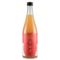 出羽桜酒造 出羽桜酒造 出羽櫻 蘋果果酒 720ml 720ml  正面圖