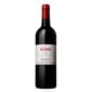 Echo Echo de Lynch Bages 靚次伯副牌 750ml 750ml  正面圖