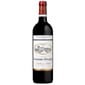 Chateau Chateau Chassa Spleen AOC Moulis En Medoc 忘憂堡 叉燒炳 2017 750ml 750ml  正面圖
