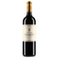 Connetable Connetable De Talbot AOC Saint Julien 大寶副牌 2020 750ml 750ml  正面圖