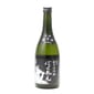 龜之井酒造 龜之井酒造 くどき上手 吟釀 超辛口 黑ばくれん 生酒 720ml  - 期間限定 720ml  正面圖