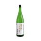 東洋美人 東洋美人 醇道一途 山田錦 純米吟釀 720ml 720ml  正面圖