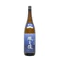 磯自慢 磯自慢 純米吟釀 1.8L 8L  正面圖