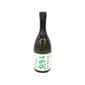 十四代 十四代 中取 播州山田錦 上諸白 純米大吟釀 720ml 720ml  正面圖