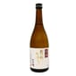 東洋美人 東洋美人 別撰 山田錦 720ml 720ml  正面圖
