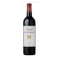 Pastourelle Pastourelle de Clerc Milon AOC Pauillac 2021 雙公副牌紅酒 750ml 750ml  正面圖