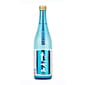 高千代酒造 高千代酒造 魚沼清酒 SKY 霞酒 生原酒 720ml 720ml  正面圖