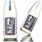 高千代酒造 高千代酒造 魚沼清酒 Summer Blue 純米大吟釀 生原酒 720ml 720ml  正面圖