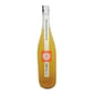 平和酒造 平和酒造 和歌山蜜柑鶴梅夏みかん果酒 720ml - 季節限定品 720ml  正面圖