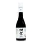 獺祭 獺祭 DASSAI BLUE 50 from NY 50 720ml 720ml  正面圖