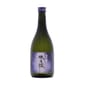 磯自慢 磯自慢 特別本釀造 720ml 720ml  正面圖