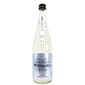 高千代酒造 高千代酒造 Takachiyo 59極 純米吟釀 きたしずく PROTOTYPE-KS 720ml 720ml  正面圖