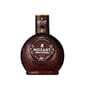 Mozart Mozart Dark Chocolate 朱古力利口酒 17度 500ml 500ml  正面圖