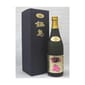 富久千代酒造 富久千代酒造 鍋島 純米大吟釀45 山田錦 720ml 720ml  正面圖