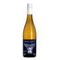 Mount Mount Fishtail Marlborough Sauvignon Blanc 750ml 750ml  正面圖