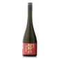 楯野川 楯野川 純米大吟釀 合流 720ml - 山形縣限定 720ml  正面圖