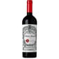 Terre Terre Di Mario Vino Rosso Italiano 750ml 750ml  正面圖