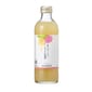 中埜酒造 中埜酒造 KUNIZAKARI toromelt 國盛白桃酒 300ml 300ml  正面圖