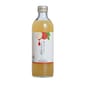 中埜酒造 中埜酒造 KUNIZAKARI toromelt 國盛荔枝酒 300ml 300ml  正面圖