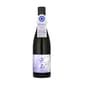 油長酒造 油長酒造 風之森 無濾過生原酒507 雄町 Challenge Edition 真中採り 720ml 720ml  正面圖