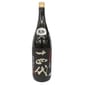 十四代 十四代 酒未來 大極上 純米大吟釀 1.8L 8L  正面圖