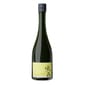 油長酒造 油長酒造 風之森 WEEKS 2024 山田錦507 生酒 720ml - 限定品 720ml  正面圖