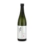 東洋美人 東洋美人 別誂 純米大吟釀 720ml 720ml  正面圖