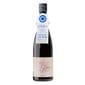油長酒造 油長酒造 風之森 試驗釀造 Ver3 真中採り 720ml 720ml 720ml  正面圖