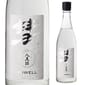 遠藤酒造場 遠藤酒造場 彗 HOWELL 純米吟釀 八反錦 720ml 720ml  正面圖
