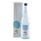 平孝酒造 平孝酒造 宮城縣涌谷町產 藏の華 稀世 純米大吟釀 720ml 720ml  正面圖