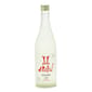 赤武酒造 赤武酒造 赤武AKABU SNOW EXTRA 純米酒 生酒 720ml 720ml  正面圖