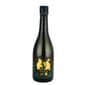 丸石酒造 丸石酒造 二兔 純米吟釀 萬歲55 720ml - 限定品 720ml  正面圖