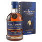 KILChOMAN KILChOMAN 16 Year Old 2023 Edition 艾雷島單一麥芽威士忌 50度 700ml 700ml  正面圖