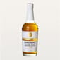 KANOSUKE KANOSUKE 嘉之助單一麥芽威士忌 48度 700ml 700ml  正面圖