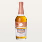 KANOSUKE KANOSUKE 嘉之助日置壺式蒸餾威士忌 51度 700ml 700ml  正面圖