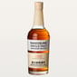 KANOSUKE KANOSUKE 嘉之助單一麥芽威士忌 2021 第一版 58度 700ml 700ml  正面圖