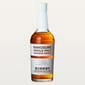 KANOSUKE KANOSUKE 嘉之助單一麥芽威士忌 2021 第二版 57度 700ml 700ml  正面圖