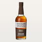 KANOSUKE KANOSUKE 嘉之助日置壺式蒸餾威士忌 2024版 55度 700ml 700ml  正面圖