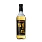 濱田酒造 濱田酒造 薩州魂 麥燒酎 40度 700ml 700ml  正面圖
