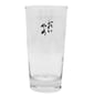 Daiyame Daiyame 高球杯   正面圖