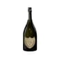 Dom Dom Pérignon Vintage 2012 1500ml  - 原裝行貨 1500ml  正面圖