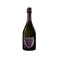 Dom Dom Pérignon Rosé Vintage 2009 750ml  - 原裝行貨 750ml  正面圖