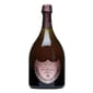 Dom Dom Pérignon Rosé Vintage 2000 1500ml  - 原裝行貨 1500ml  正面圖