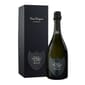 Dom Dom Pérignon Œnothèque Vintage Dom Pérignon P2 Vintage in Gift box 2006 750ml  - 原裝行貨 750ml  正面圖