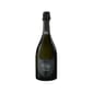 Dom Dom Pérignon Œnothèque Vintage Dom Pérignon P2 Vintage 2006 750ml  - 原裝行貨 750ml  正面圖