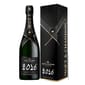 Moët Moët & Chandon Vintage Moët & Chandon Grand Vintage with Gift Box 2016 750ml  - 原裝行貨 750ml  正面圖