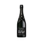 Moët Moët & Chandon Vintage Moët & Chandon Grand Vintage 2016 750ml  - 原裝行貨 750ml  正面圖