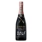 Moët Moët & Chandon Vintage Moët & Chandon Grand Vintage Rosé 2015 750ml  - 原裝行貨 750ml  正面圖