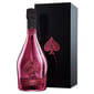 Armand Armand de Brignac Demi Sec with Gift Box 750ml  - 原裝行貨 750ml  正面圖